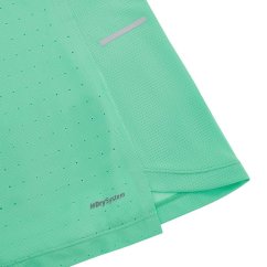 Tílko Macron Run Prime SCD Deborah