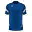 Sportovní dres Macron Totem - Farba: Farba, Veľkosť: 3XL