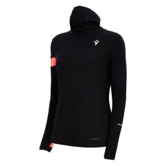 Triko Macron Run FCC Blondie High Neck