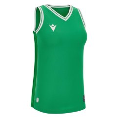 Dres Macron Tellurium Eco