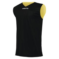 Oboustranný sportovní dres Macron Memphys