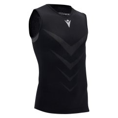 Kompresní top Macron Performance ++