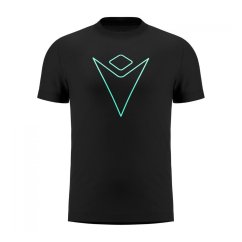 Triko Macron Gadreel Eco