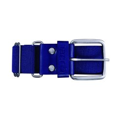 ELASTIC BELT EVO