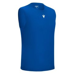 Tílko Macron MP 151 Hero SL