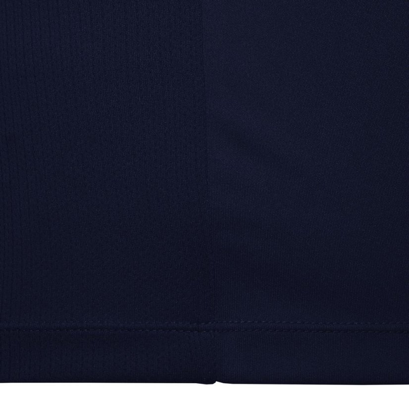 Tílko Macron Kesil - Barva: Bílá, Velikost: M