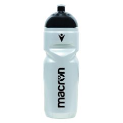 Lahev Macron Water Bottle 800 ml