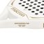Raketa Macron Padel CC Leonidas Light Powder