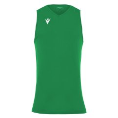 Dres Macron Deva