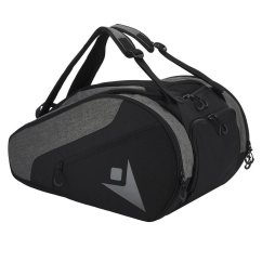 Taška Macron Pharetra Padel