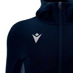 Mikina Macron Success