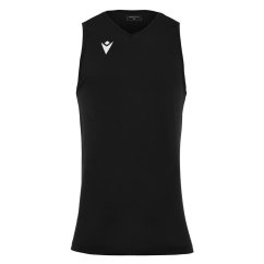 Dres Macron Deva