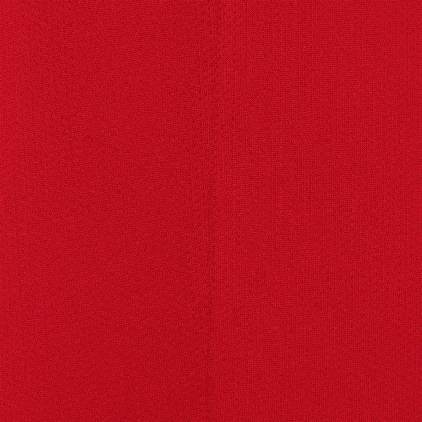Dres Macron Deva - Barva: Černá, Velikost: XL