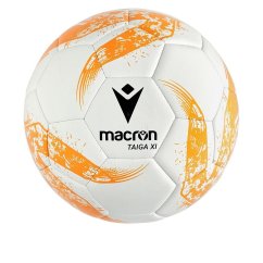 Fotbalový míč Macron Taiga XI