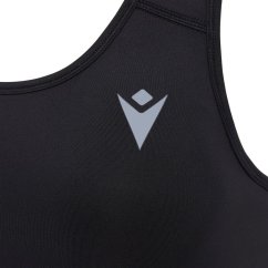 Sportovní podprsenka Run Kona SCA Beatrix Crop