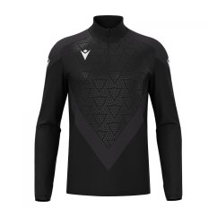 Top Macron Yaruga 1/4 Zip