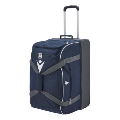 HANGAR RIGID BASE TROLLEY HOLDALL