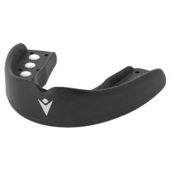 Dětský chránič zubů Macron Hit Mouth Guard