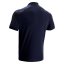 Polo tričko Macron Rock - Farba: Zelená, Veľkosť: M