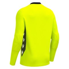 Dres Macron Argo GK