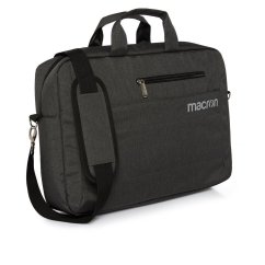 Taška na notebook Macron Pilot
