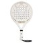 Raketa Macron Padel CC Leonidas Light Powder