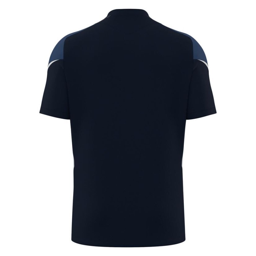 Sportovní dres Macron Totem - Farba: Farba, Veľkosť: 3XL