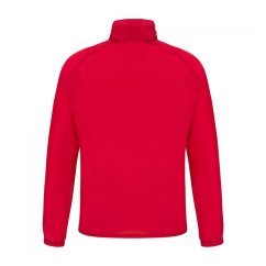 Pánská bunda Macron Atlantic Hero