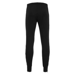 OSIRIS HERO PANT WOMAN BLK