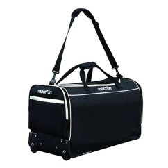 Taška Macron Passenger Trolley