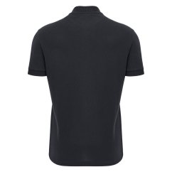 Triko Macron Ath Icon Nisiros Polo Korean Slim