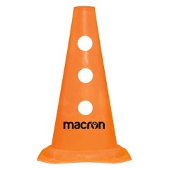 CONE 30 CM 12" WITH HOLES