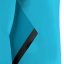 Top Macron Maira 1/4 Zip - Barva: Modrá, Velikost: M
