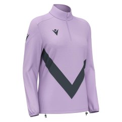 Triko Macron Anora 1/4 ZIP
