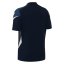 Sportovní dres Macron Totem - Farba: Farba, Veľkosť: 3XL