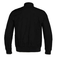 PALMER BOMBER NER | 912409 | 4XL