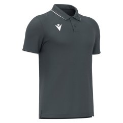 Polo triko Macron Draco Hero