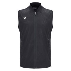 Vesta Macron ACT Icon CE ANTOINE STHELL GILET