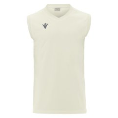 Macron Broad Slipover Vest