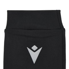 Rukavice Macron Mistral