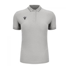 Tričko Macron Waltz Eco Polo