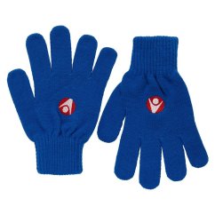 ICEBERG GLOVES ROY (6 PZ)