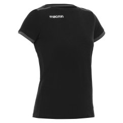 Tričko Macron Violin