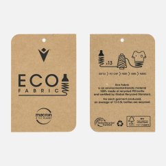 Fotbalové šortky Macron Skara Eco