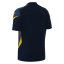 Sportovní dres Macron Totem - Farba: Farba, Veľkosť: 3XL