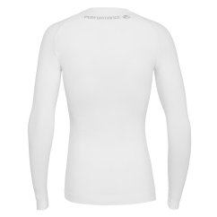 Dámské kompresní tričko Macron Performance ++