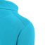 Top Macron Maira 1/4 Zip - Barva: Modrá, Velikost: M