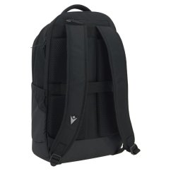 ODYSSEY ICON BACKPACK  BLK/NS | 800004390900 | TU