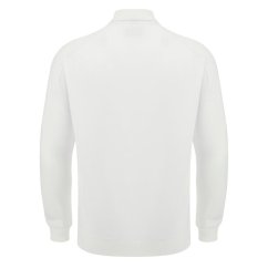 Top Macron Ath Sce Monviso