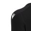 Dres Macron Wisp - Barva: Fialová, Velikost: XL